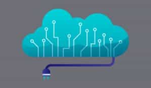 Embracing Ai A Game Changer In The Utility Industry Tampa Bay Tech